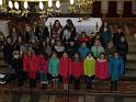 Chrzest_koledy_Leki Dukielskie2016_18